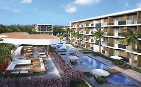 Makia Beach Resort By Smart Stays